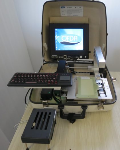 2000-portable-v3-mar13