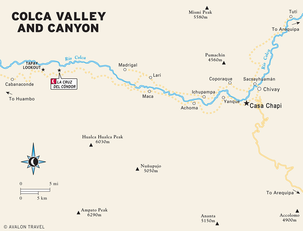 colca_valley_map