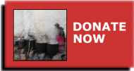Donate Soup Kitchen Button