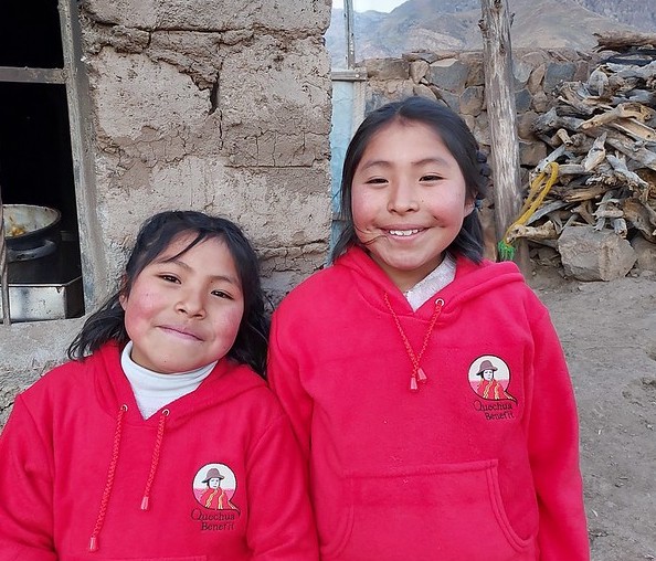 Default category image