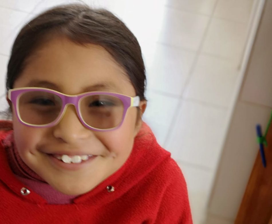 Default category image