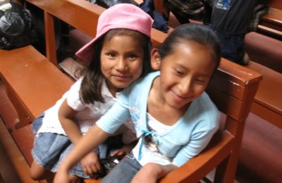 rosario-aniversario-005