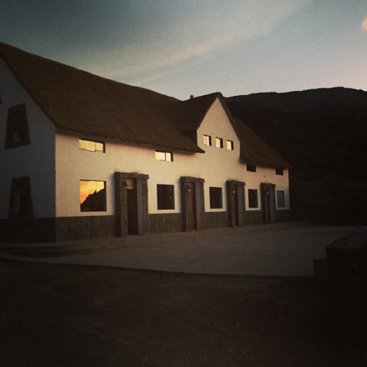 screen-shot-2016-10-13-at-6-41-57-pm