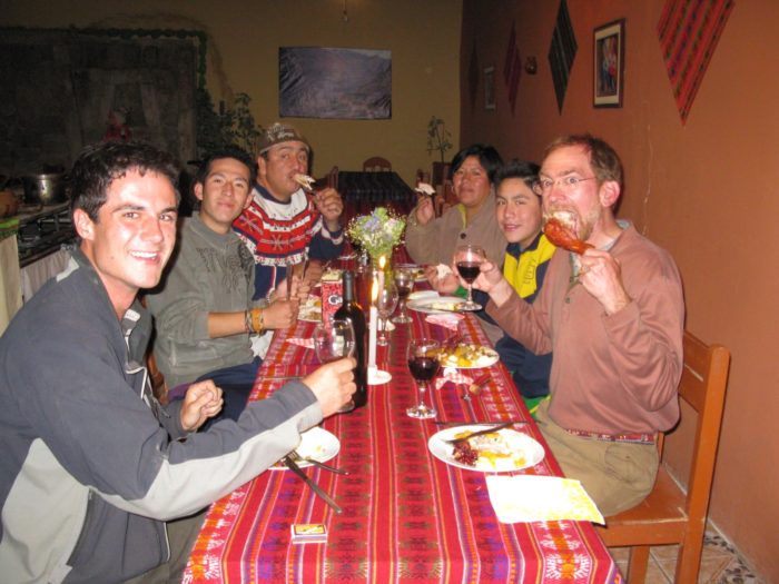 thanksgiving-09-004
