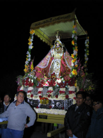 virgendechapi