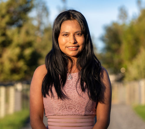 Default category image