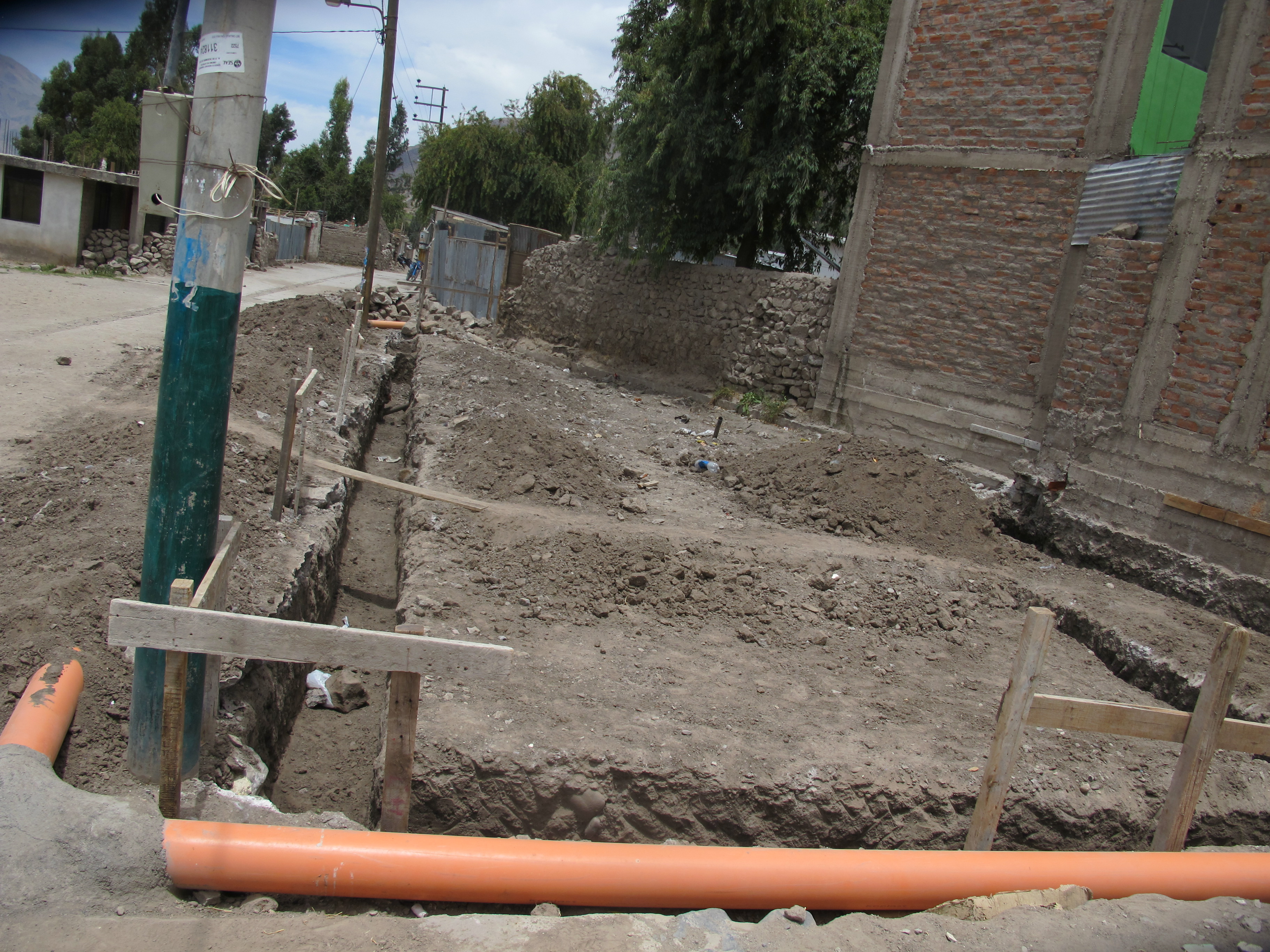 ichupampa_rebuild2